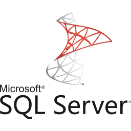 SQL Server