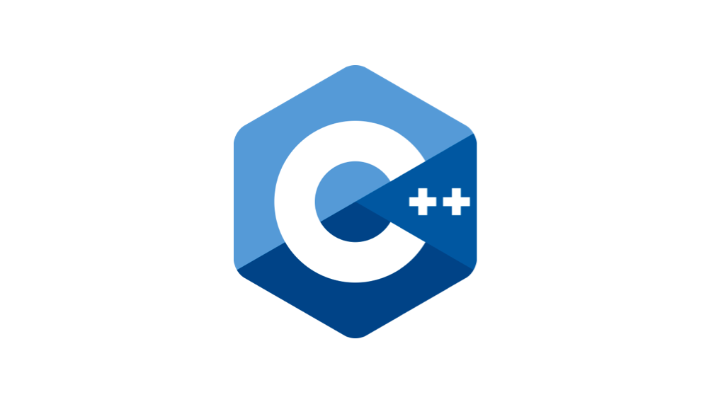 C++