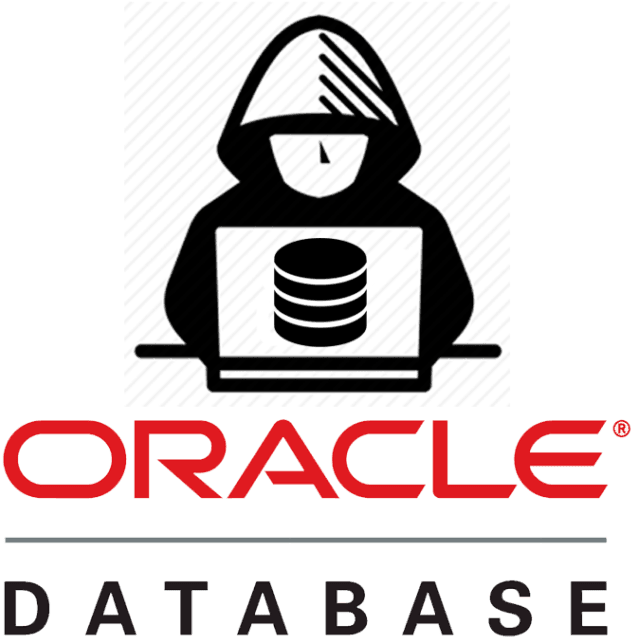 Oracle Database